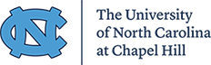 UNC ITS
