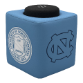 Catchbox Mic