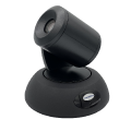 PTZ Camera